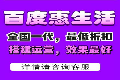 行业领先的信息流广告代理公司成功案例分享